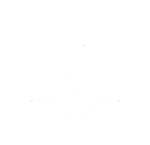 黄山暗管漏水检测