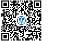 黄山暗管漏水检测